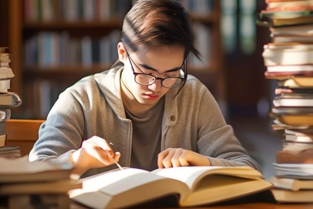2023东北师范大学人文学院专业排名最好的专业有哪些？
