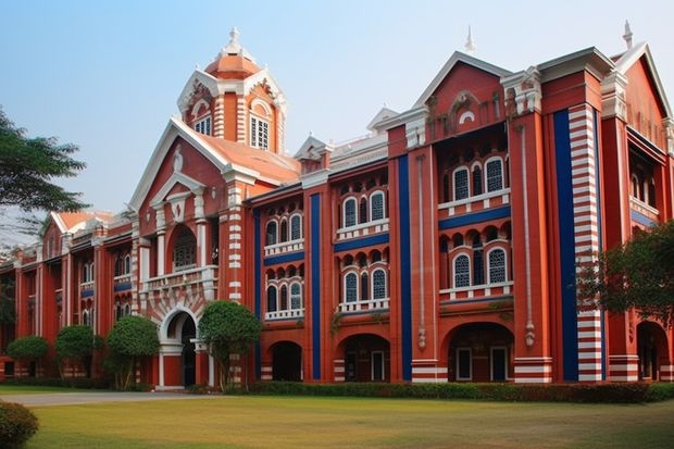 詹姆斯大学专业排名 新加坡詹姆斯库克大学世界排名