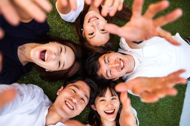 第五轮学科评估口腔医学排名 2023年日本口腔医学专业大学排名