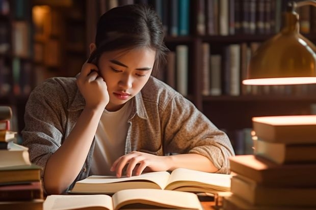 大学里“熬夜最多”的专业有哪些？这些专业不适合哪些学生报考呢？